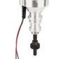 565-322 Sniper EFI HyperSpark Distributor - image 4