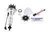 565-323 Sniper EFI HyperSpark Distributor Ford FE Engines - image 1