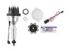 565-323 Sniper EFI HyperSpark Distributor Ford FE Engines - image 2