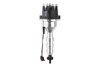 565-323 Sniper EFI HyperSpark Distributor Ford FE Engines - image 3