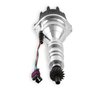 565-323 Sniper EFI HyperSpark Distributor Ford FE Engines - image 4
