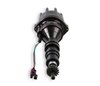 565-323BK Sniper EFI HyperSpark Distributor Ford FE Engines - image 2