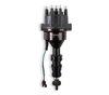 565-323BK Sniper EFI HyperSpark Distributor Ford FE Engines - image 3