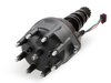 565-323BK Sniper EFI HyperSpark Distributor Ford FE Engines - image 4