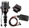 565-323BKK Sniper EFI HyperSpark Distributor Kit - image 1