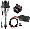 565-323K Sniper EFI HyperSpark Distributor Kit - image 1