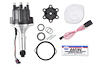 565-324 HyperSpark Distributor - Buick V6 3.8L - image 1