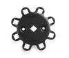 565-324 HyperSpark Distributor - Buick V6 3.8L - image 3