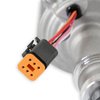 565-341 Sniper EFI HyperSpark Distributor Ford Small Block 260, 289, 302 [Small Cap] - image 4