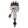 565-341S Sniper EFI HyperSpark Distributor Ford Small Block 260, 289, 302 [Small Cap, Steel Gear] - image 3
