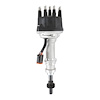 565-342 Sniper EFI HyperSpark Distributor Ford Small Block 351W [Small Cap] - image 1