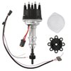 565-342 Sniper EFI HyperSpark Distributor Ford Small Block 351W [Small Cap] - image 2