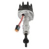 565-342 Sniper EFI HyperSpark Distributor Ford Small Block 351W [Small Cap] - image 3