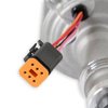 565-342 Sniper EFI HyperSpark Distributor Ford Small Block 351W [Small Cap] - image 4