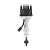 565-343 Sniper EFI HyperSpark Distributor Ford Big Block 351C, 429, 460 [Small Cap] - image 1