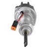 565-344 Sniper EFI HyperSpark Distributor Chrysler Small Block 318, 360 [Small Cap] - image 2
