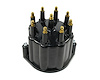 EFI Dual Sync Distributor Cap - image 1