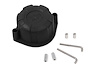 566-101 Coil-On-Plug Blank Cap For Coil-On-Plug Applications - image 1