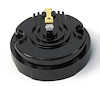 Dual Sync Rotor - image 1