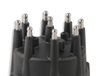 566-105 HOLLEY DISTRIBUTOR CAP - image 2