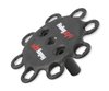 566-105 HOLLEY DISTRIBUTOR CAP - image 3