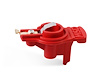 566-106 HyperSpark Distributor Rotor - image 1