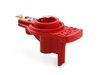 566-106 HyperSpark Distributor Rotor - image 2