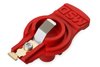 566-106 HyperSpark Distributor Rotor - image 3