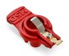 566-106 HyperSpark Distributor Rotor - image 4