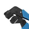 567-100 ECU Pin Crimper Tool - image 2