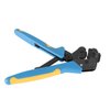 567-100 ECU Pin Crimper Tool - image 3