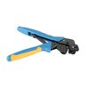 567-100 ECU Pin Crimper Tool - image 4