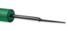 567-101 Electrical Wiring Harness Connector De-Pinning Tool - image 2