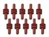 567-101 Electrical Wiring Harness Connector De-Pinning Tool - image 3