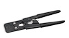 567-102 Electrical Wiring Harness Crimping Tool - image 1