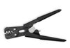 567-102 Electrical Wiring Harness Crimping Tool - image 2