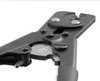 567-102 Electrical Wiring Harness Crimping Tool - image 3