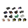 570-102 EFI Main Harness Wiring Connector Kit - image 2
