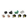 570-102 EFI Main Harness Wiring Connector Kit - image 3