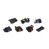 570-102 EFI Main Harness Wiring Connector Kit - image 4