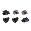 570-103 EFI Main Harness Wiring Connector Kit - image 3