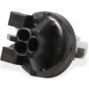 GT 150 Electrical Wiring Harness Connector - image 1
