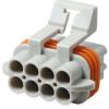 Metri-Pack Electrical Wiring Harness Connector - image 1