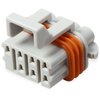 Metri-Pack Electrical Wiring Harness Connector - image 2