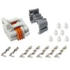 Metri-Pack Electrical Wiring Harness Connector - image 3