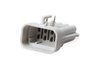 570-208 Metri-Pack Electrical Wiring Harness Connector - image 2