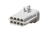 570-208 Metri-Pack Electrical Wiring Harness Connector - image 3