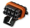 570-209 Metri-Pack Electrical Wiring Harness Connector - image 3