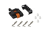 570-210 Metri-Pack Electrical Wiring Harness Connector - image 1