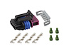 GT 150 Electrical Wiring Harness Connector - image 1